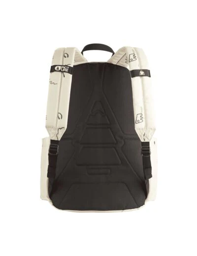 Picture zaino unisex TAMPU 20 BP194 - Image 3