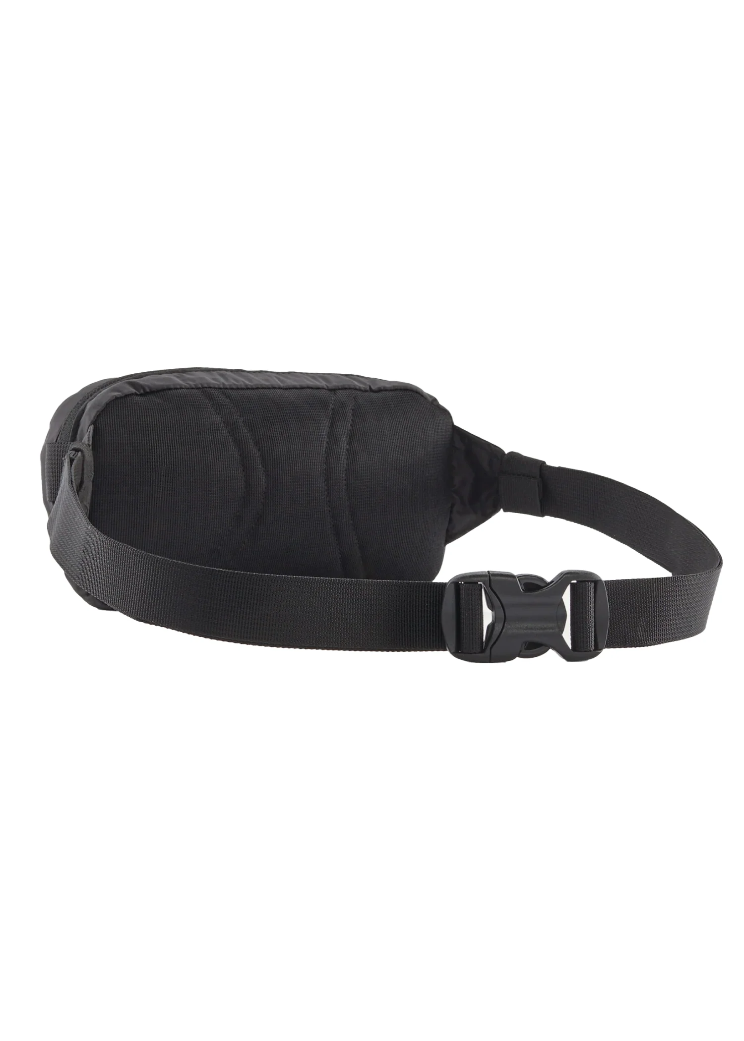Patagonia Marsupio unisex Terravia Mini 1L nero - Image 2