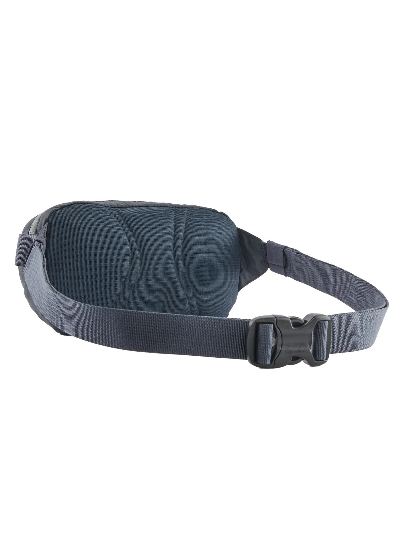 Patagonia Marsupio unisex Terravia Mini 1L blu - Image 2