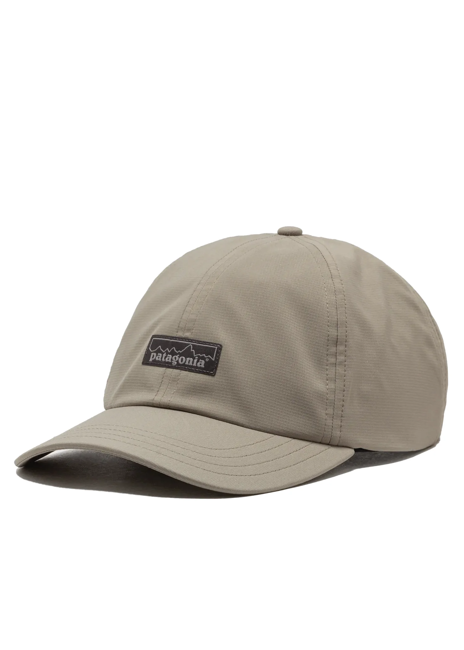 Patagonia Cappello unisex Terrebonne
