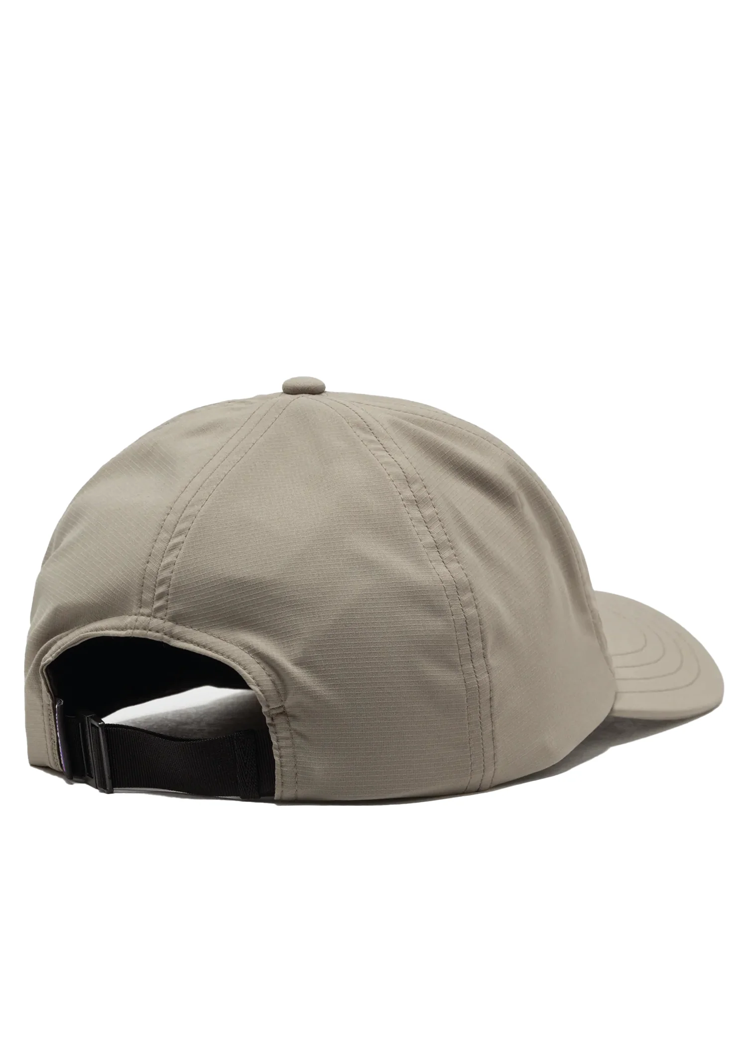 Patagonia Cappello unisex Terrebonne - Image 2