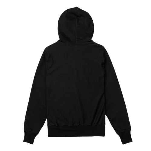 THE GOOD COMPANY STAY READY HOODIE FW14 - Image 2