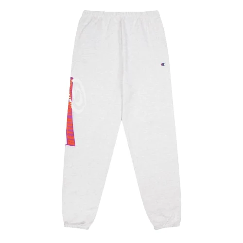 THE GOOD COMPANY STAY READY SWEATPANTS FW16 - Image 3