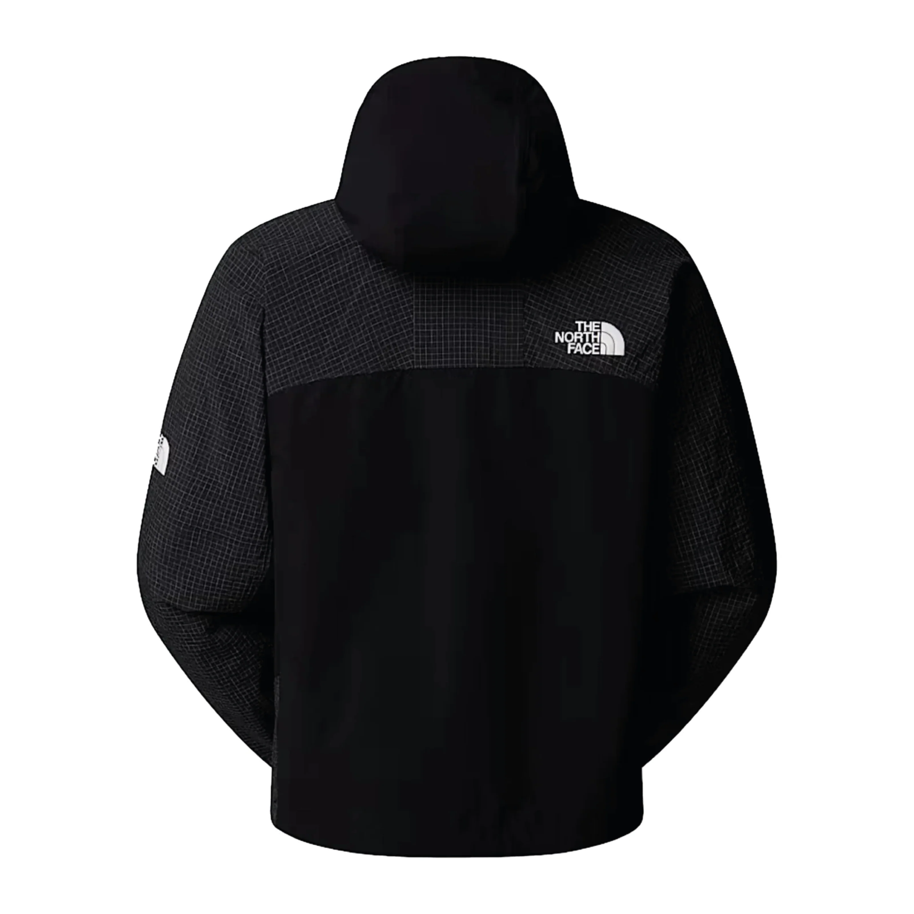 The North Face Giacca leggera da uomo Utility Wind - Image 2