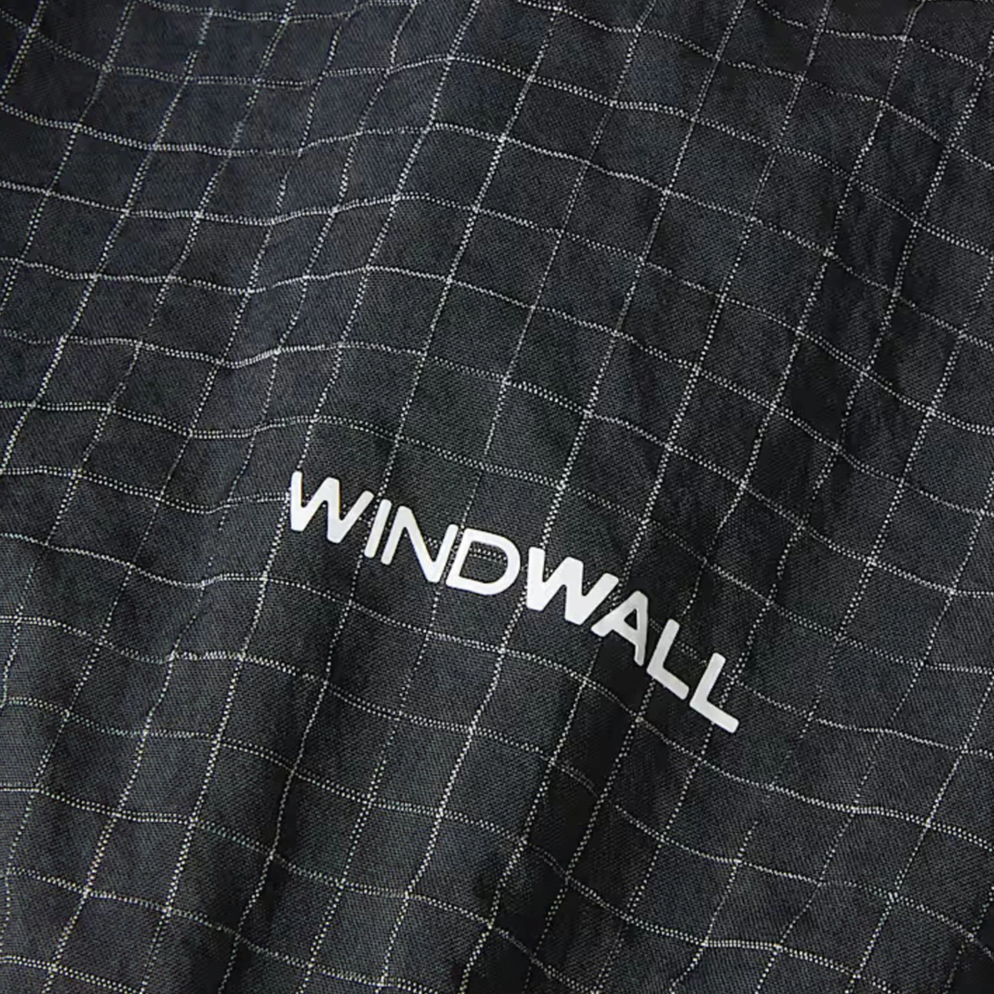 The North Face Giacca leggera da uomo Utility Wind - Image 5