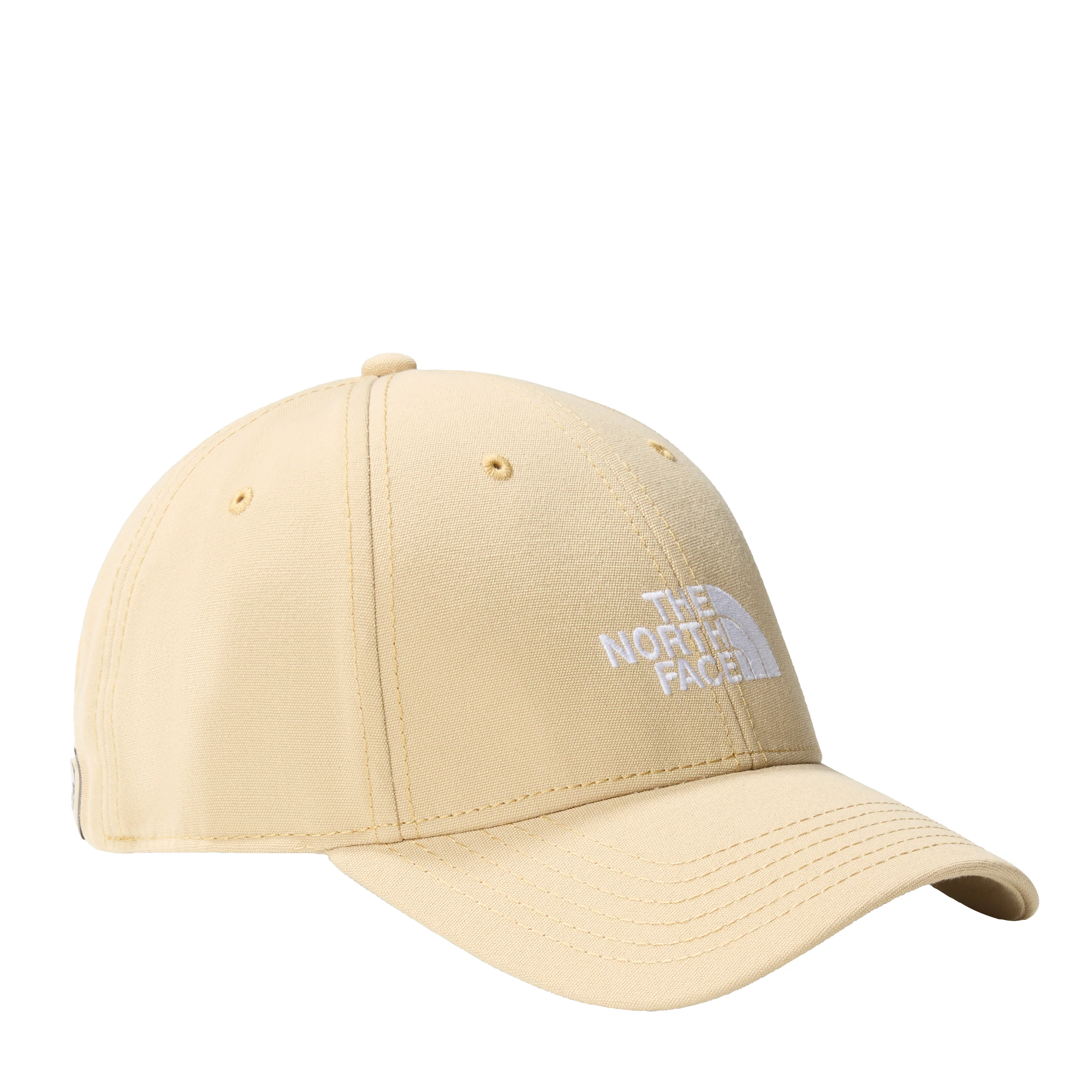 The North Face Cappellino unisex '66 Classic beige