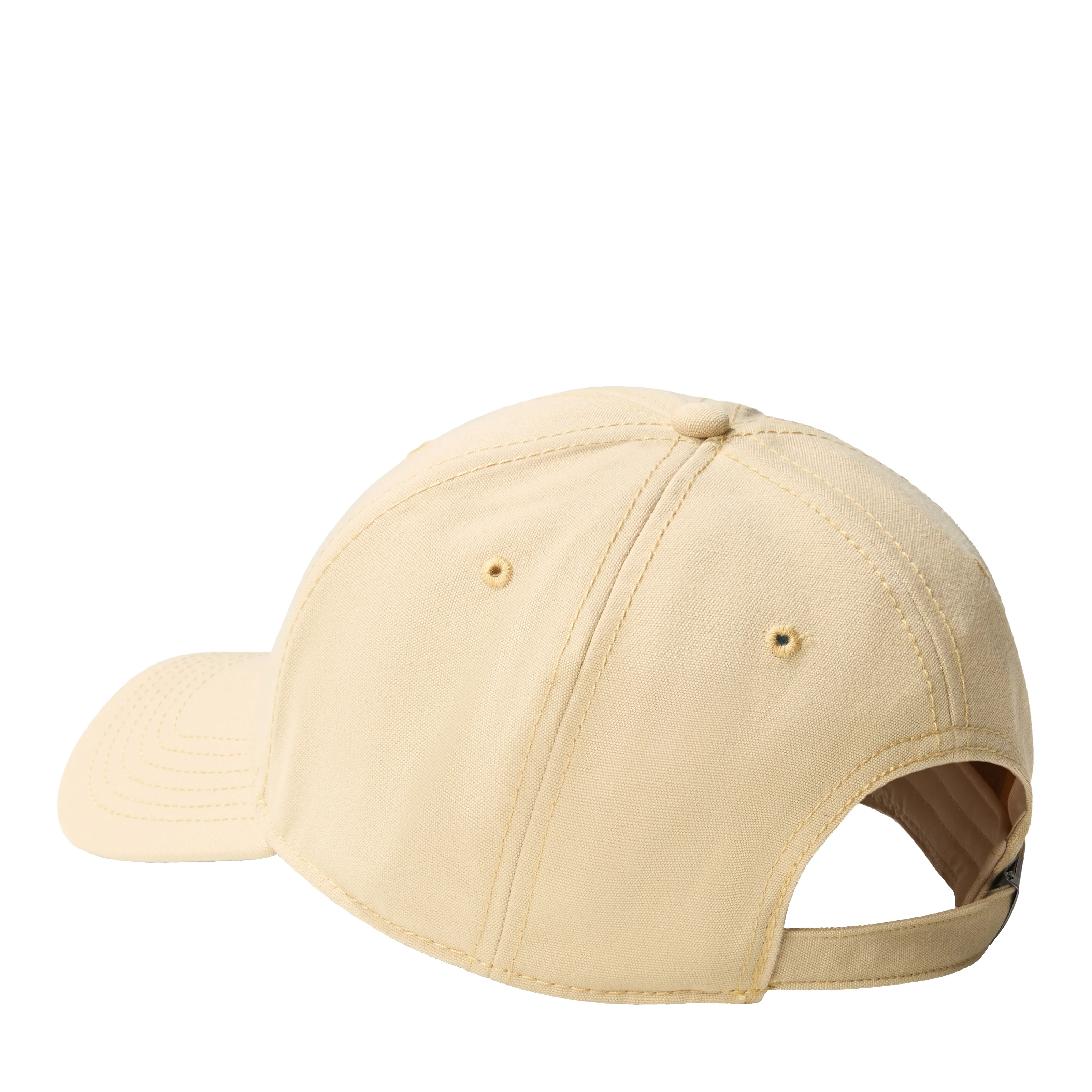 The North Face Cappellino unisex '66 Classic beige - Image 2