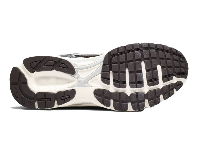 The Mercer Brand Scarpa da uomo The Re-Run Twin Mesh - Image 4