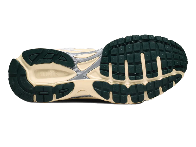 The Mercer Brand Scarpa da uomo The Re-Run Vintage - Image 5