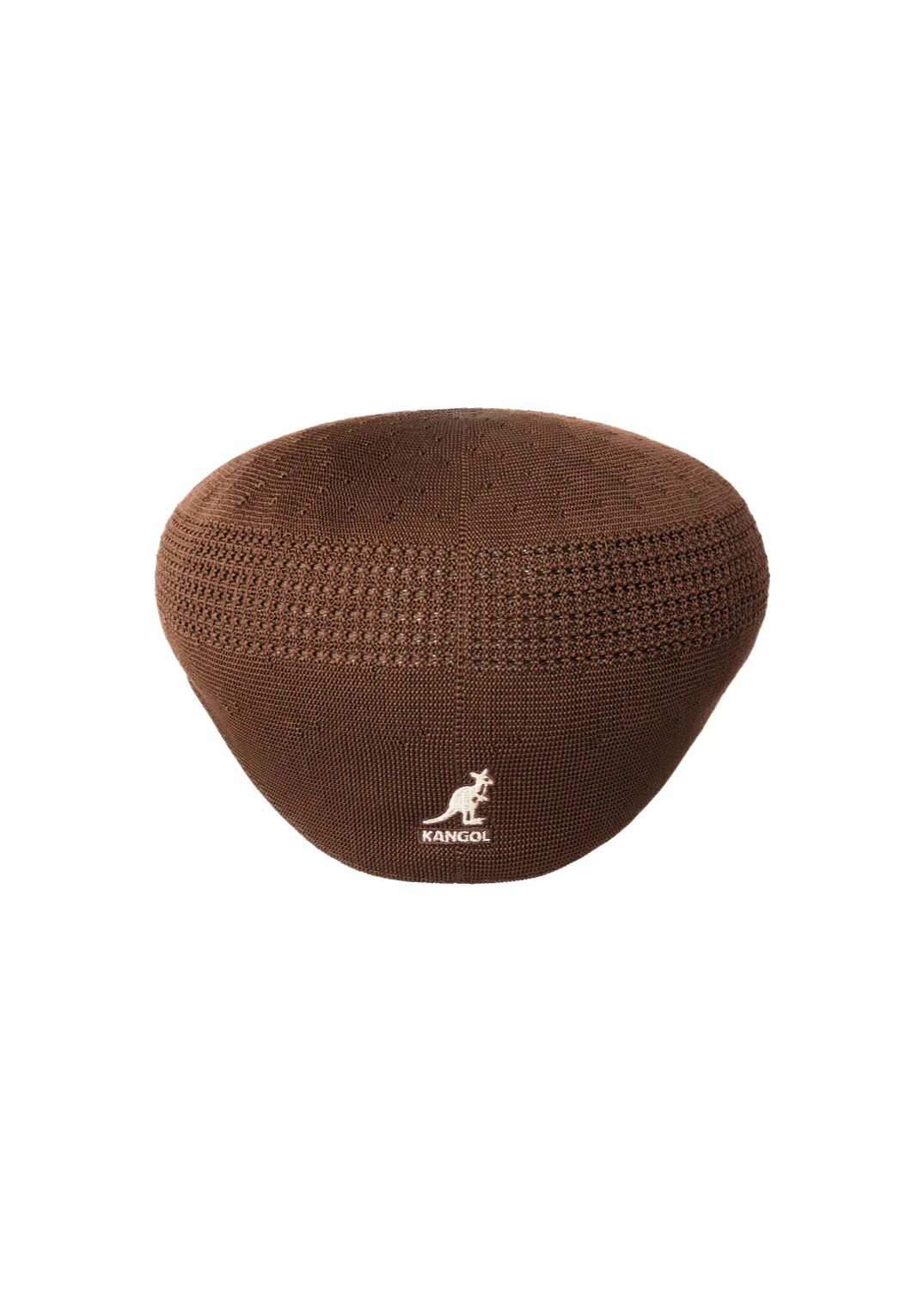 Kangol Coppola leggera Tropic 504 Ventair - Image 2