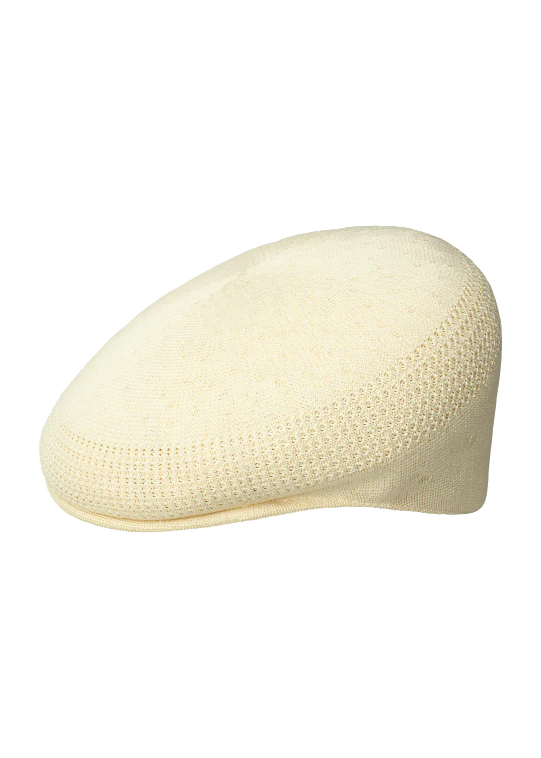 Kangol Coppola leggera Tropic 504 Ventair natural
