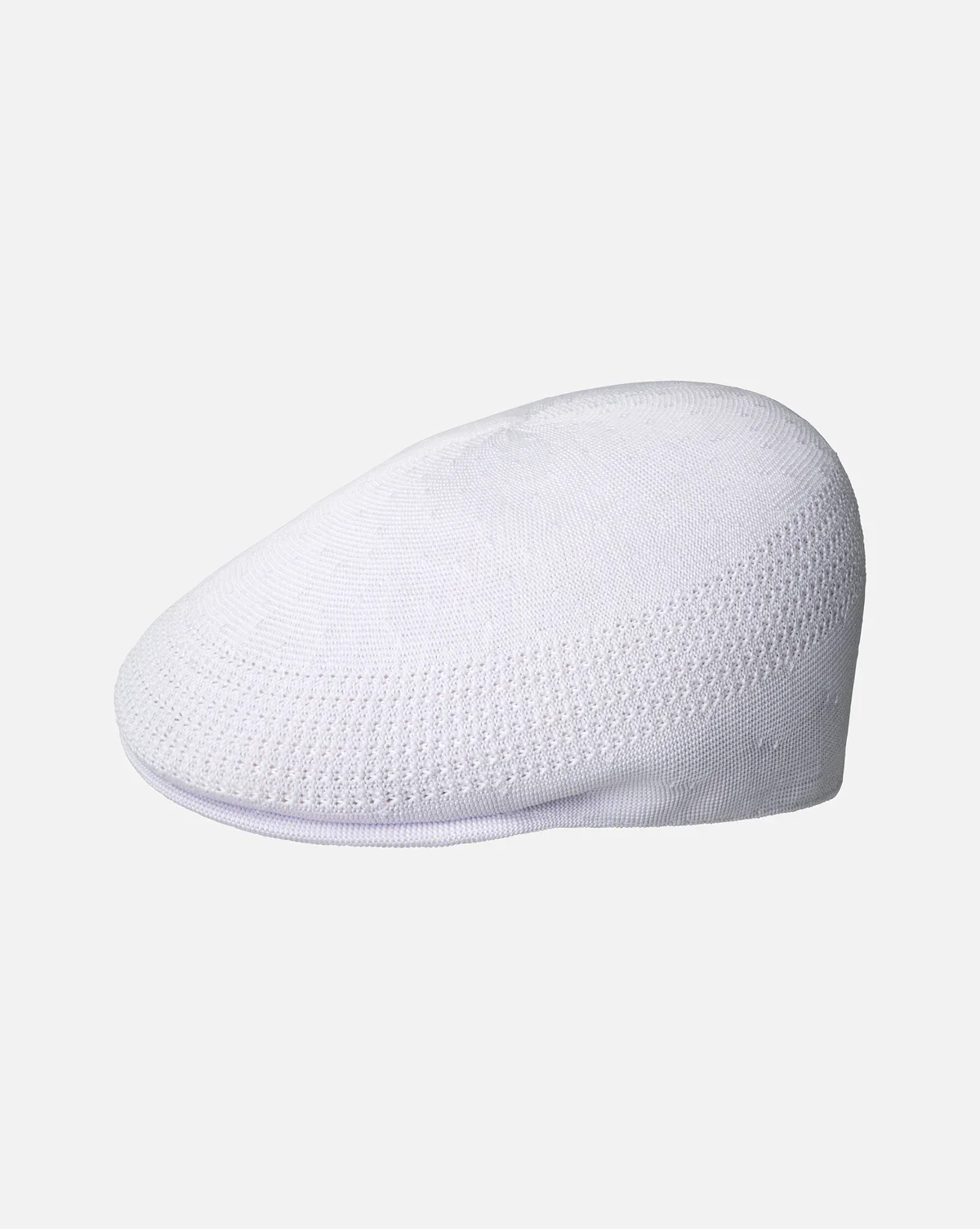 Kangol Coppola leggera Tropic 507 Ventair bianca - Image 3