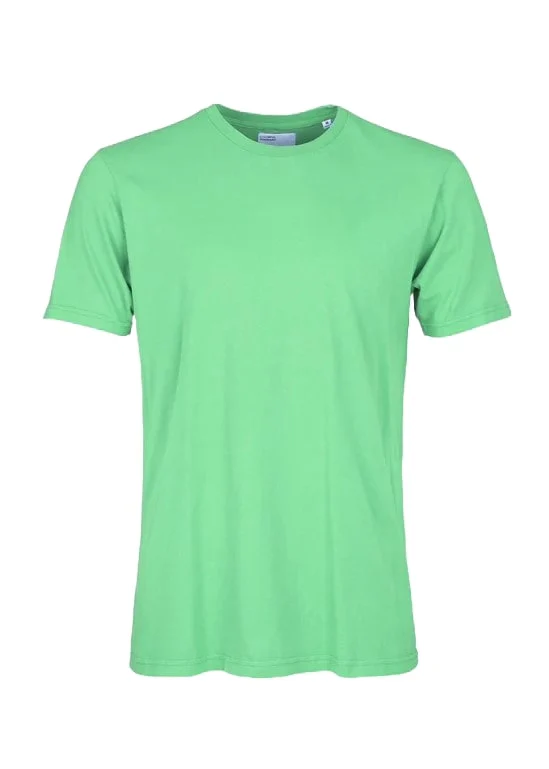 Colorful Standard T-Shirt da uomo manica corta CS1001 - Image 18