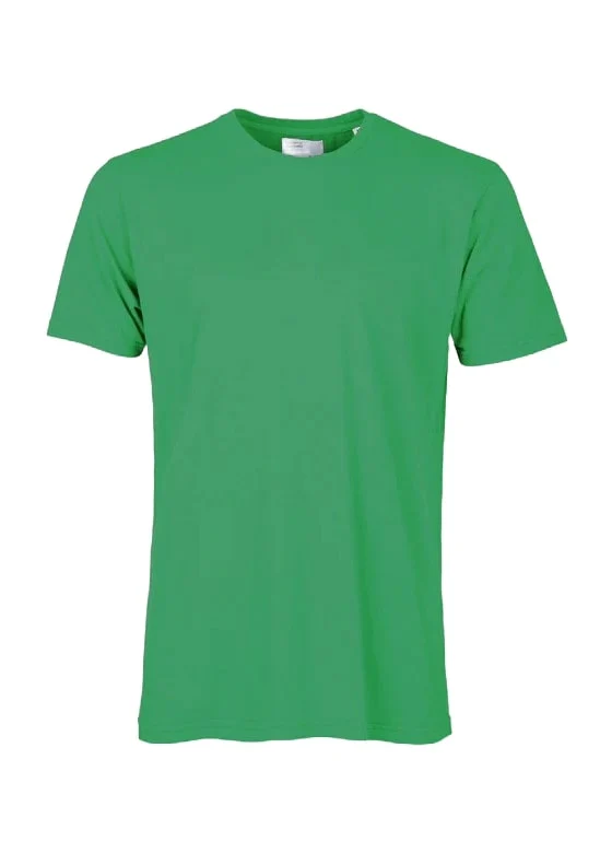 Colorful Standard T-Shirt da uomo manica corta CS1001 - Image 22