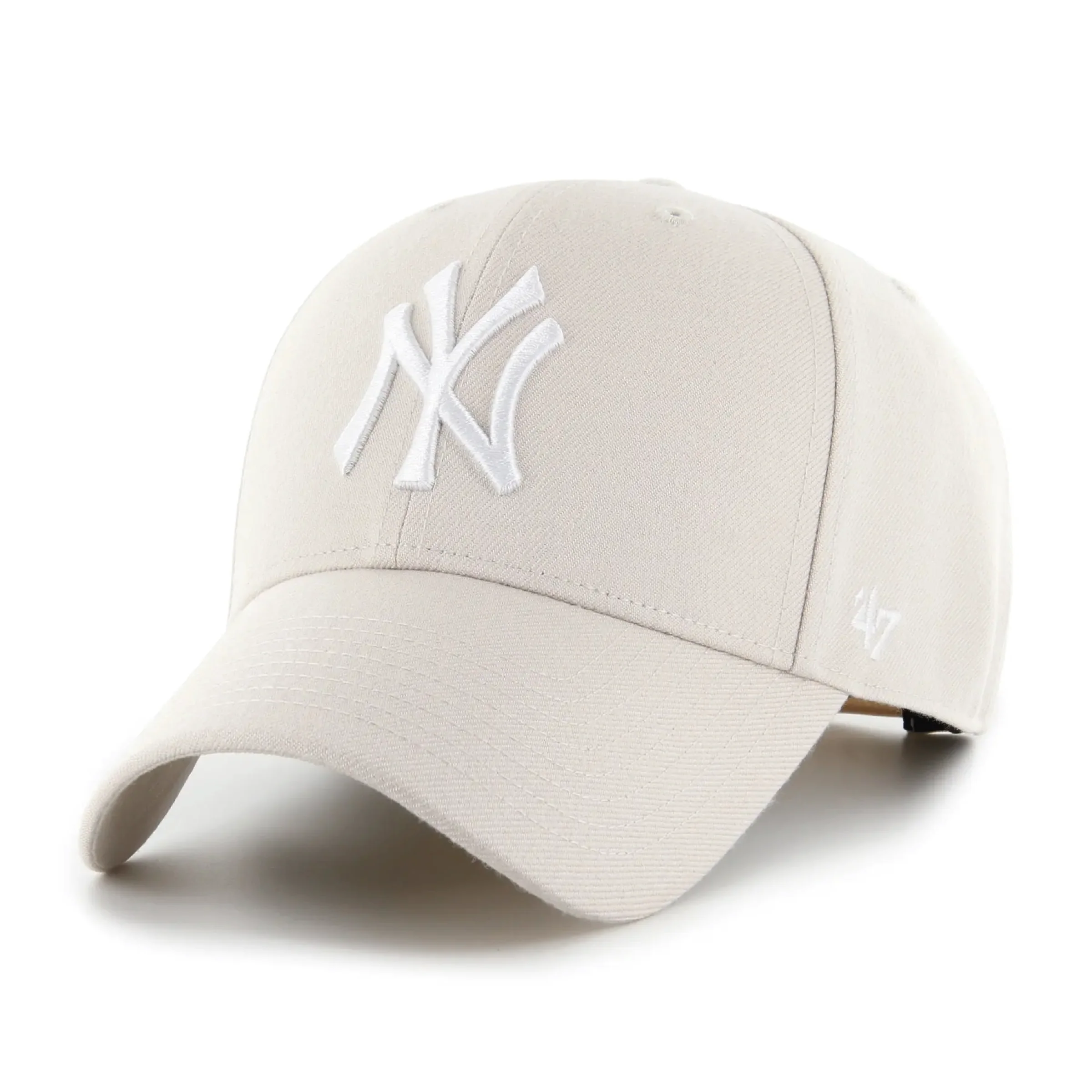 '47 Brand Cappellino unisex  New York Yankees