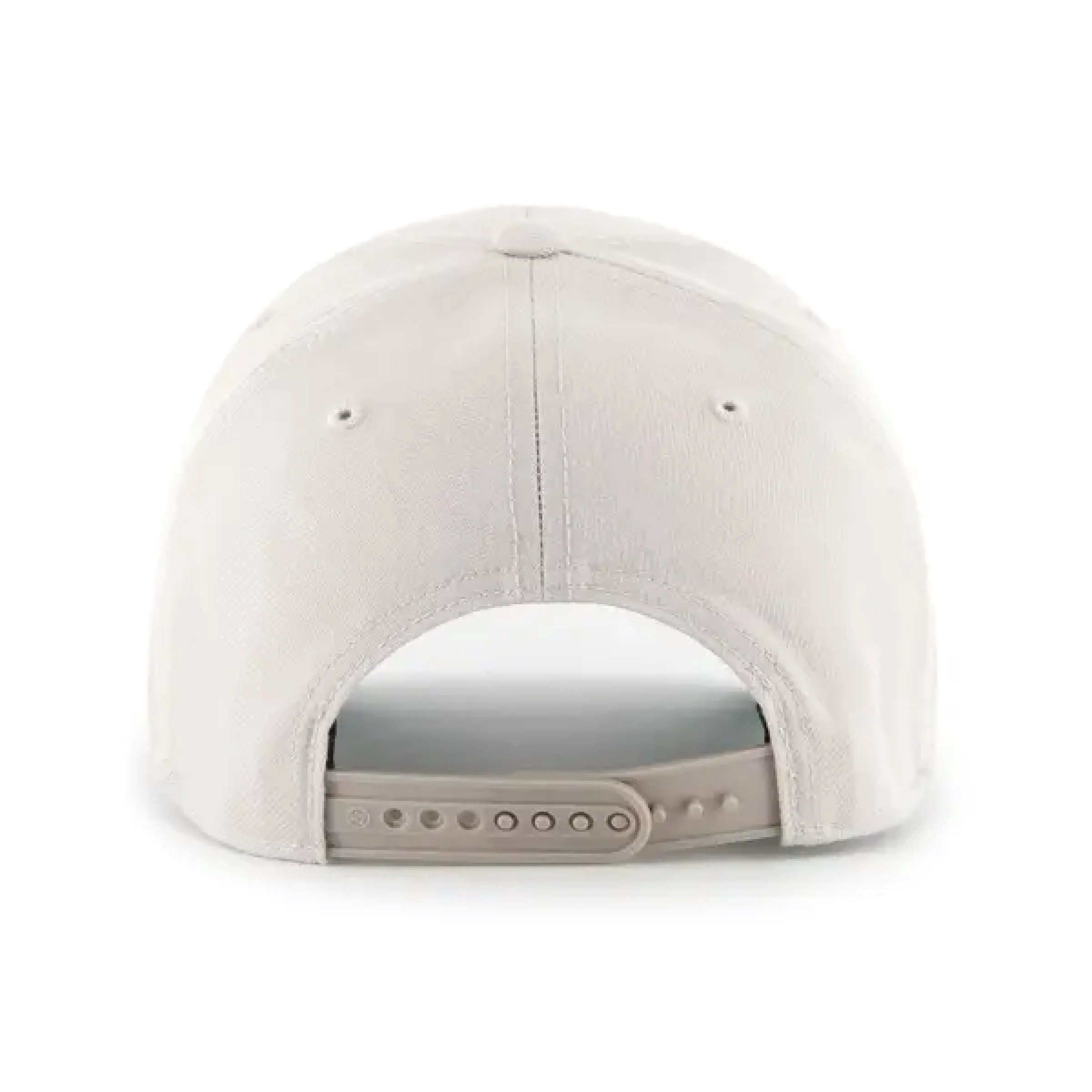 '47 Brand Cappellino unisex  New York Yankees - Image 2