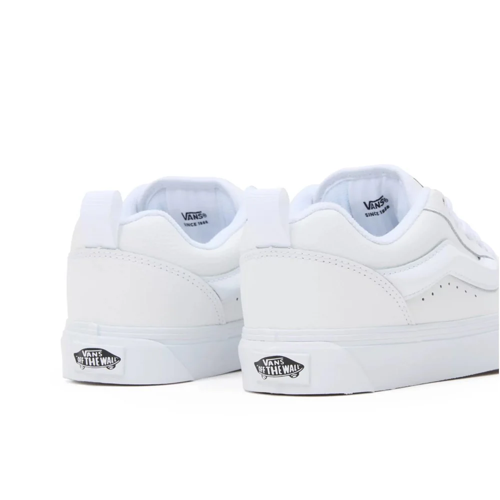 Vans Knu Skool VN0009QCW001 - Image 5