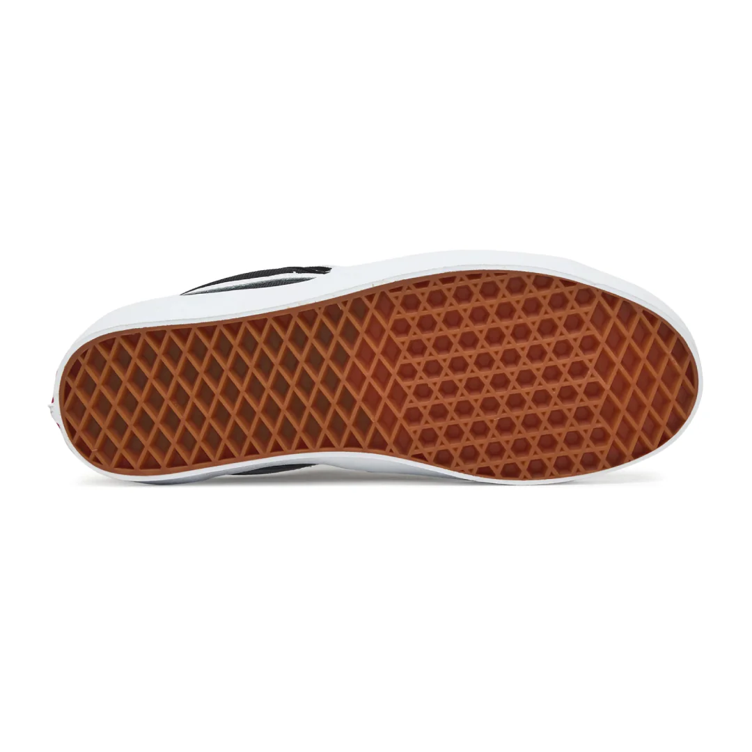 Vans Scarpe unisex Old Skool 36 nera - Image 2