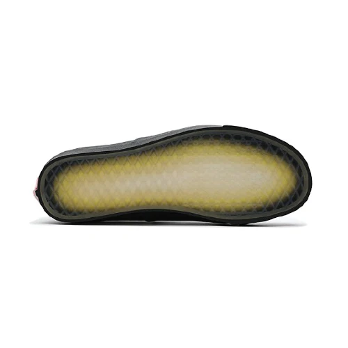 VANS SKATEBOARDING X ALVA SKATES AUTHENTIC 44 DX SNEAKERS VN0005U8BMB1 - Image 5
