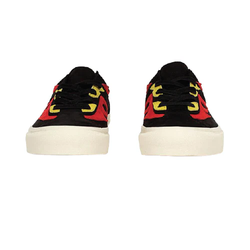 VANS UA BOLD NI SNEAKERS VN0A4UVR1C0 - Image 4