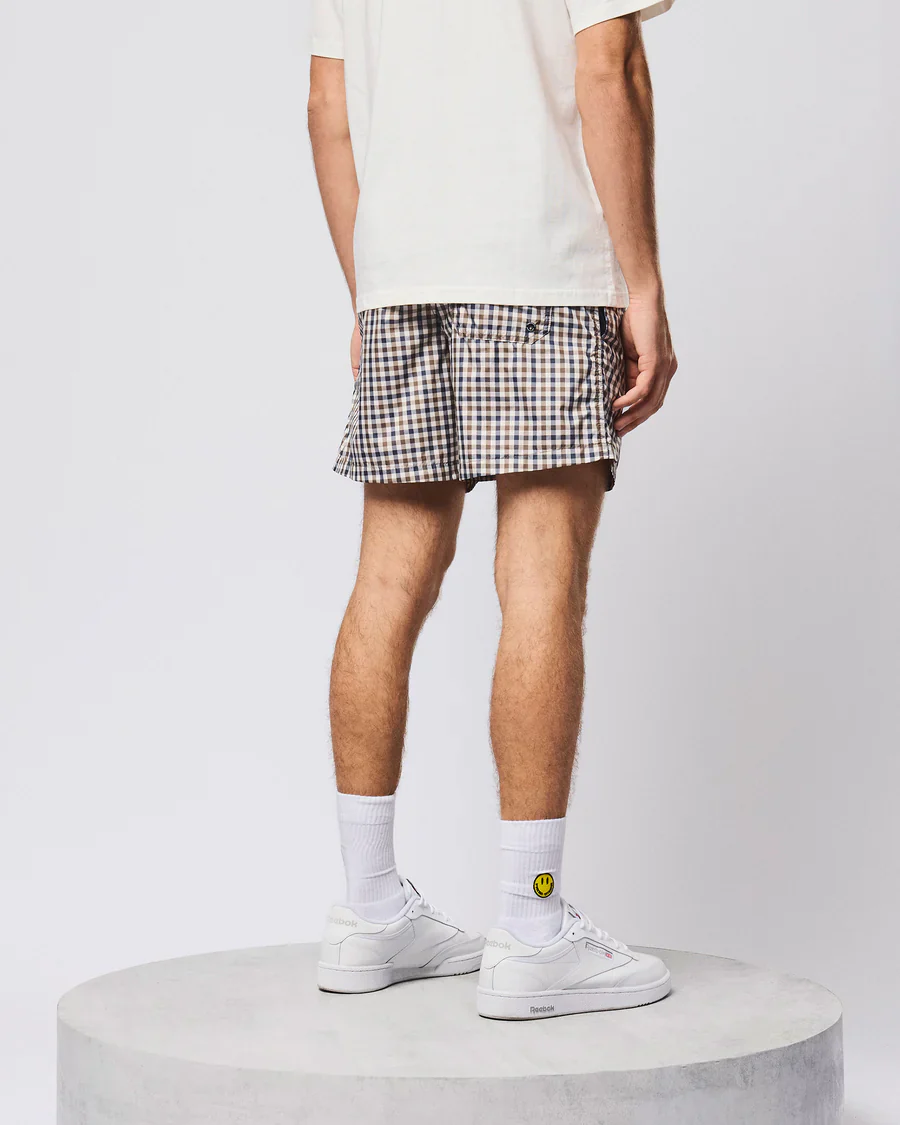 Weekend Offender Costume da bagno da uomo Varadero - Image 4