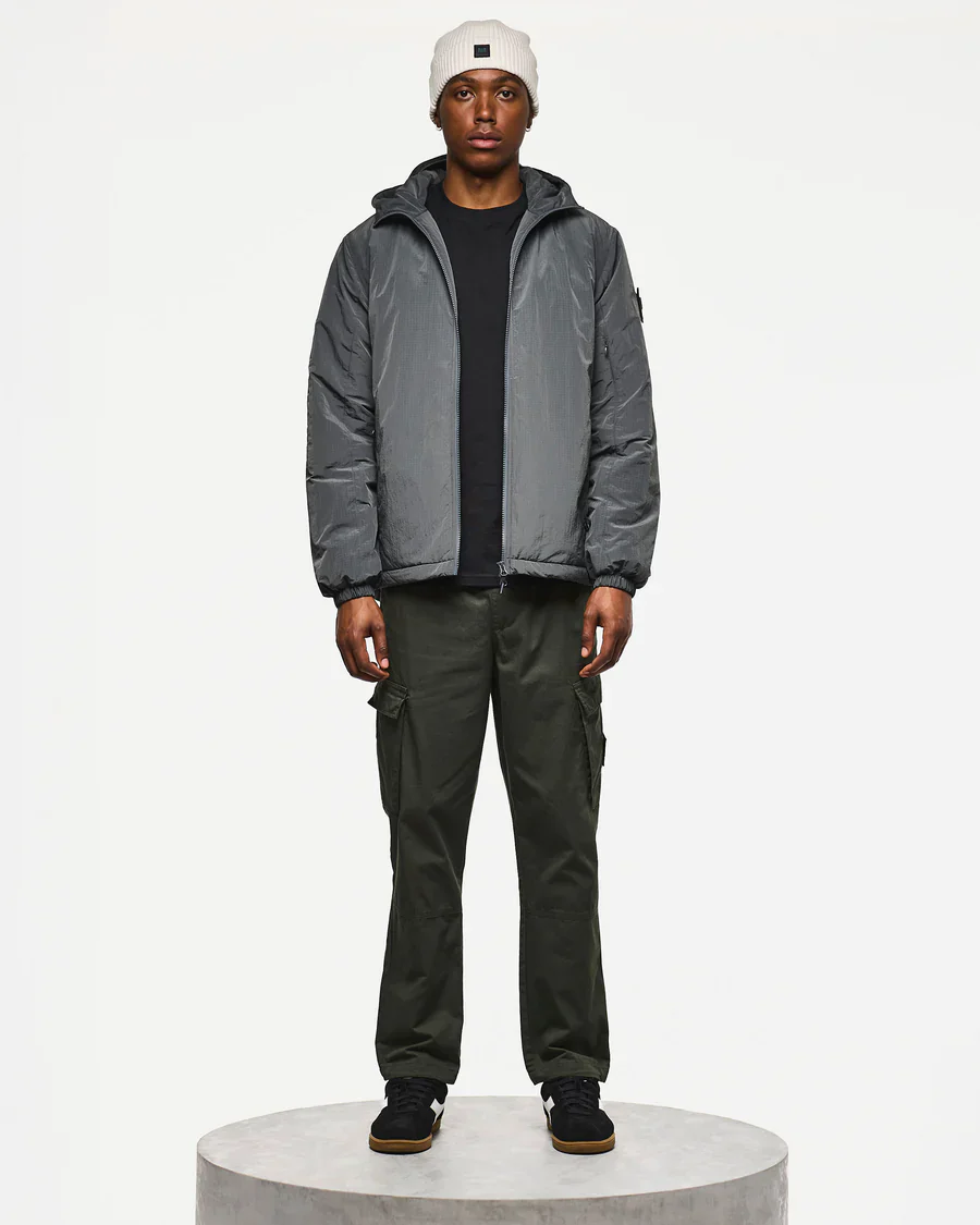 Weekend Offender Giacca da uomo Vettel Thermo - Image 5