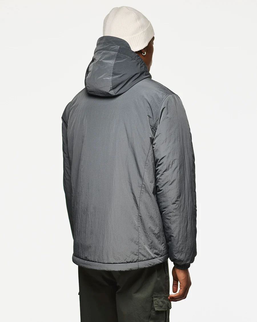 Weekend Offender Giacca da uomo Vettel Thermo - Image 6