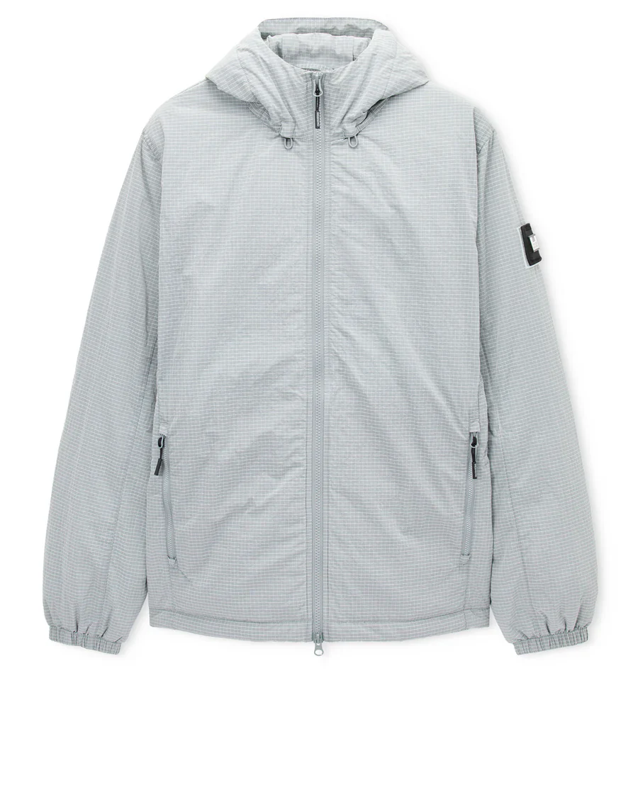 Weekend Offender Giacca da uomo Vettel Thermo