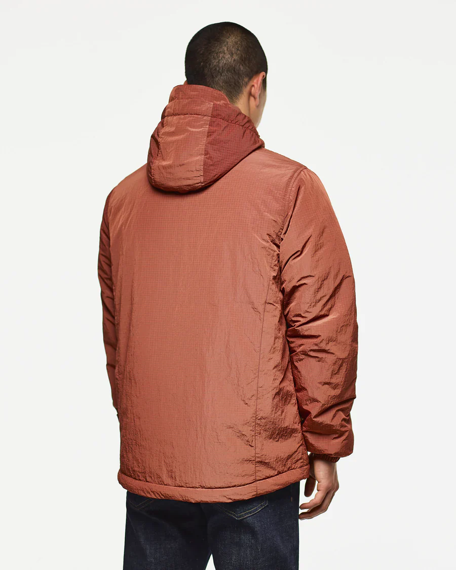Weekend Offender Giacca da uomo Vettel Thermo - Image 3