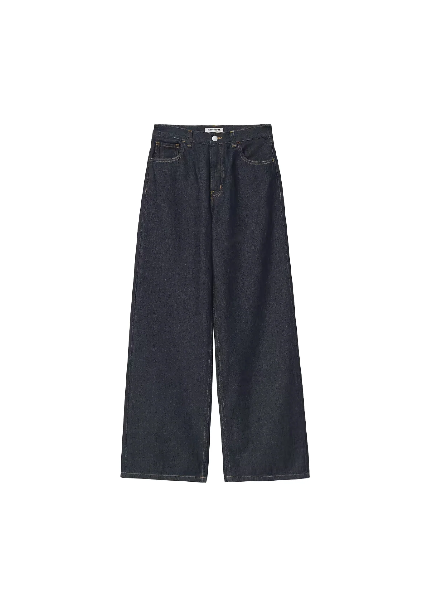 Carhartt Wip Jeans da donna Jane