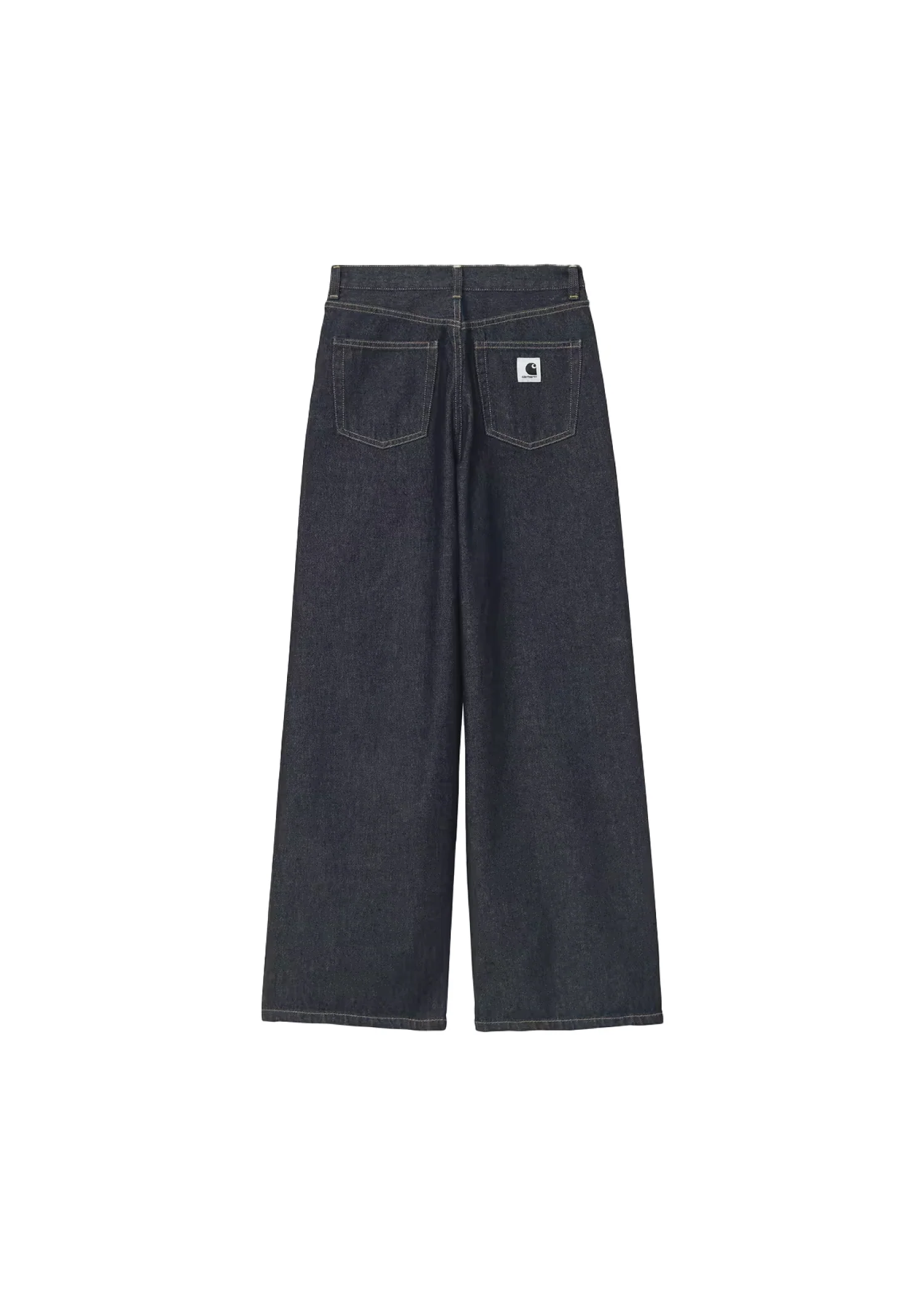 Carhartt Wip Jeans da donna Jane - Image 2
