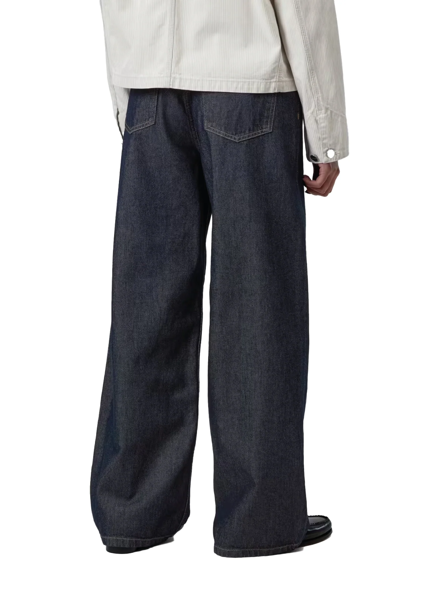 Carhartt Wip Jeans da donna Jane - Image 4
