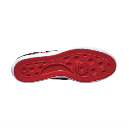 WARRIOR SHANGAI WB-1 YOT SNEAKERS - Image 4