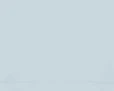 Colorful Standard T-Shirt da donna Light Organic CS2051 - Image 8