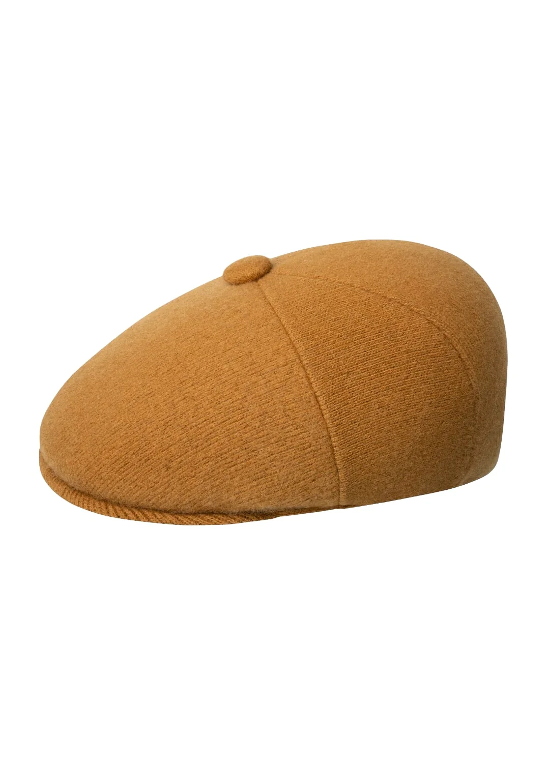 Kangol Coppola unisex in lana  Panel 575 K3771-RC228