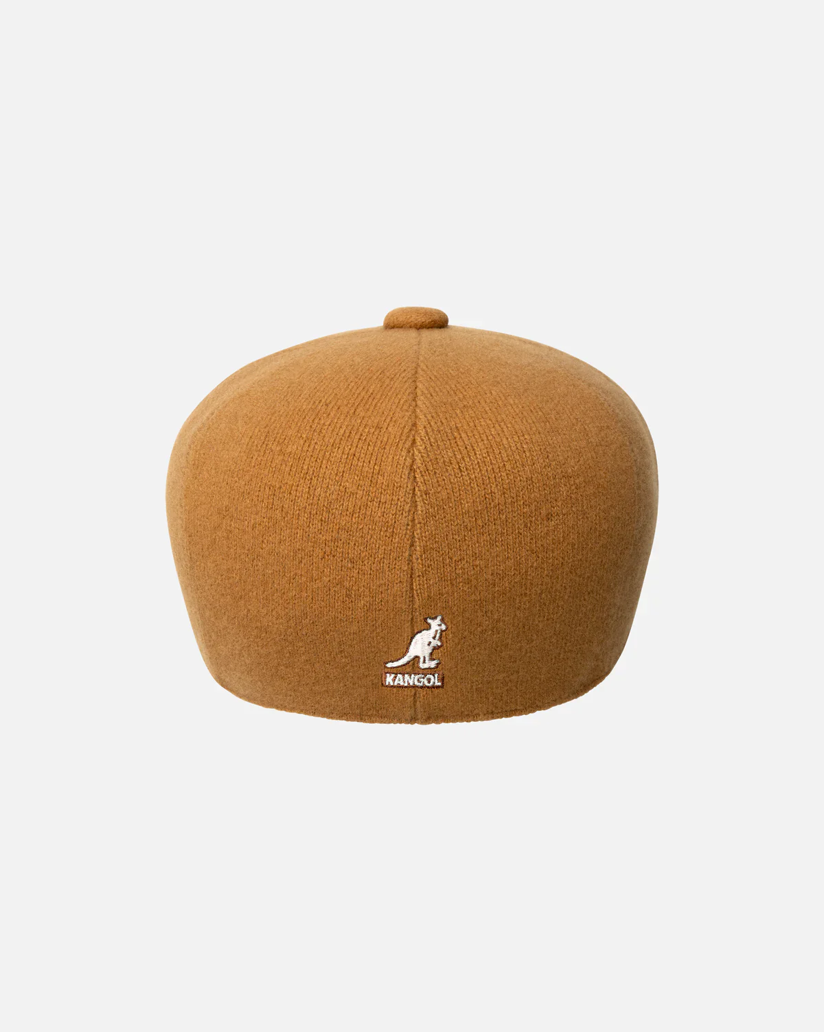 Kangol Coppola unisex in lana  Panel 575 K3771-RC228 - Image 2