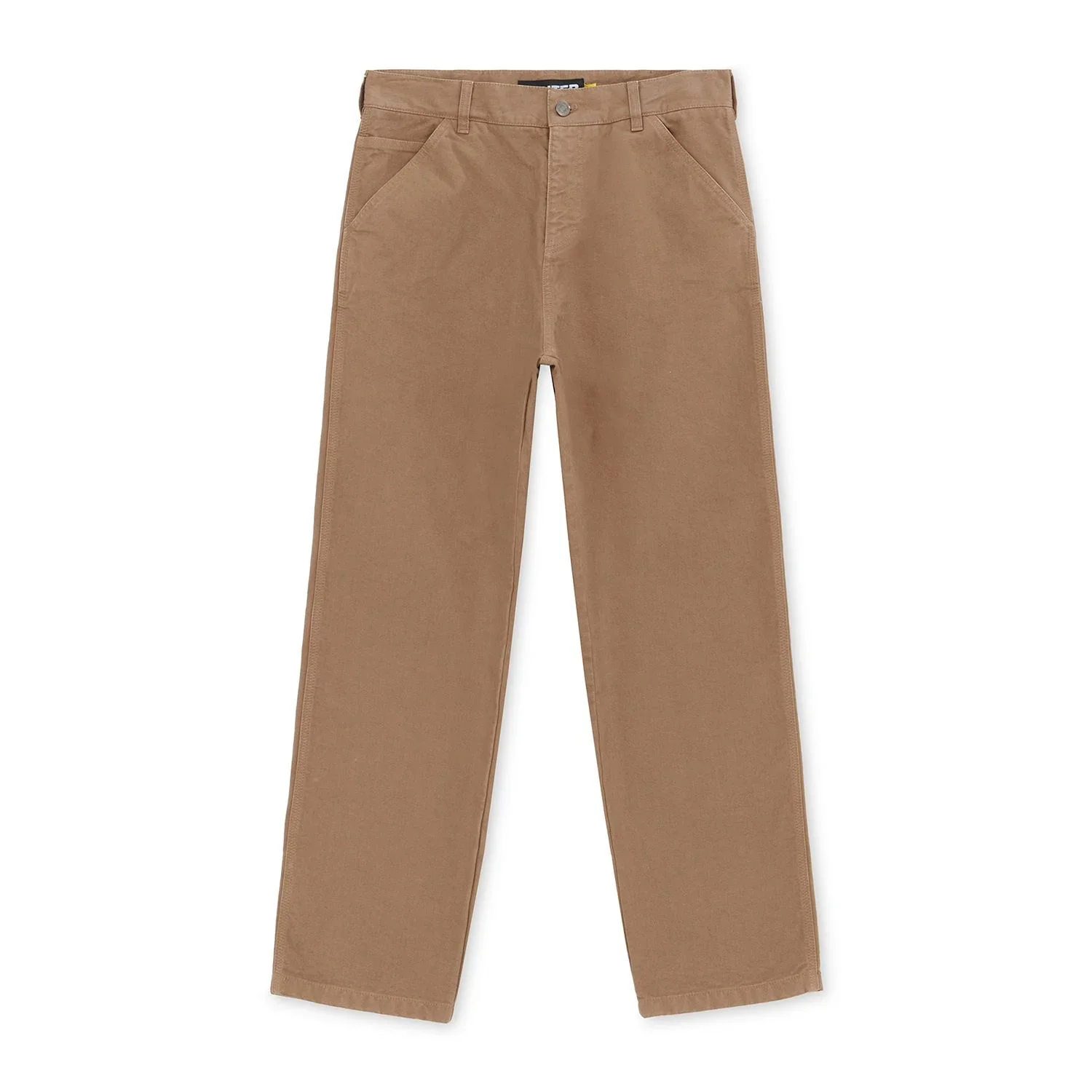 IUTER WORK PANT 23WIFP02