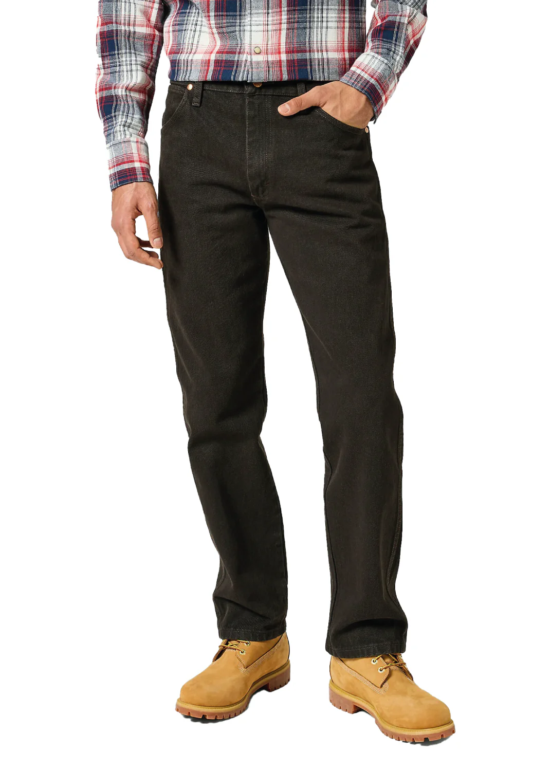 Wrangler Jeans da uomo 13MWZ  112358495
