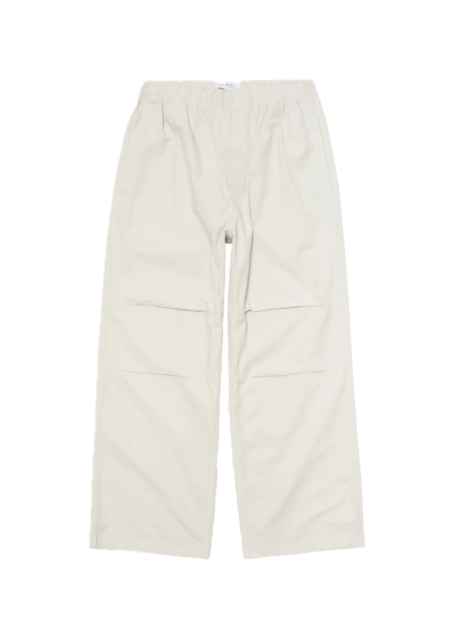 Edwin Pantalone leggero da uomo Yukon