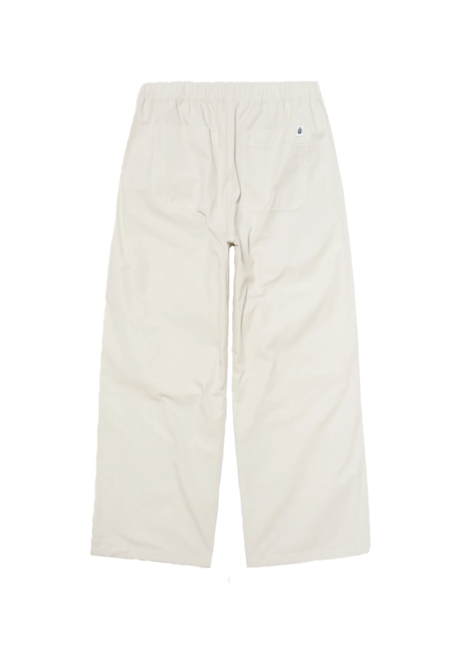 Edwin Pantalone leggero da uomo Yukon - Image 2