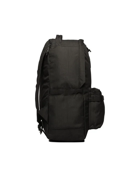 Goorin Bros Zaino black Sheep nero - Image 3
