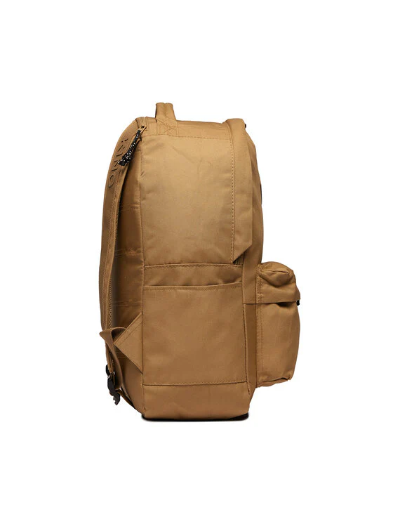 Goorin Bros Zaino unisex Leon King beige - Image 4