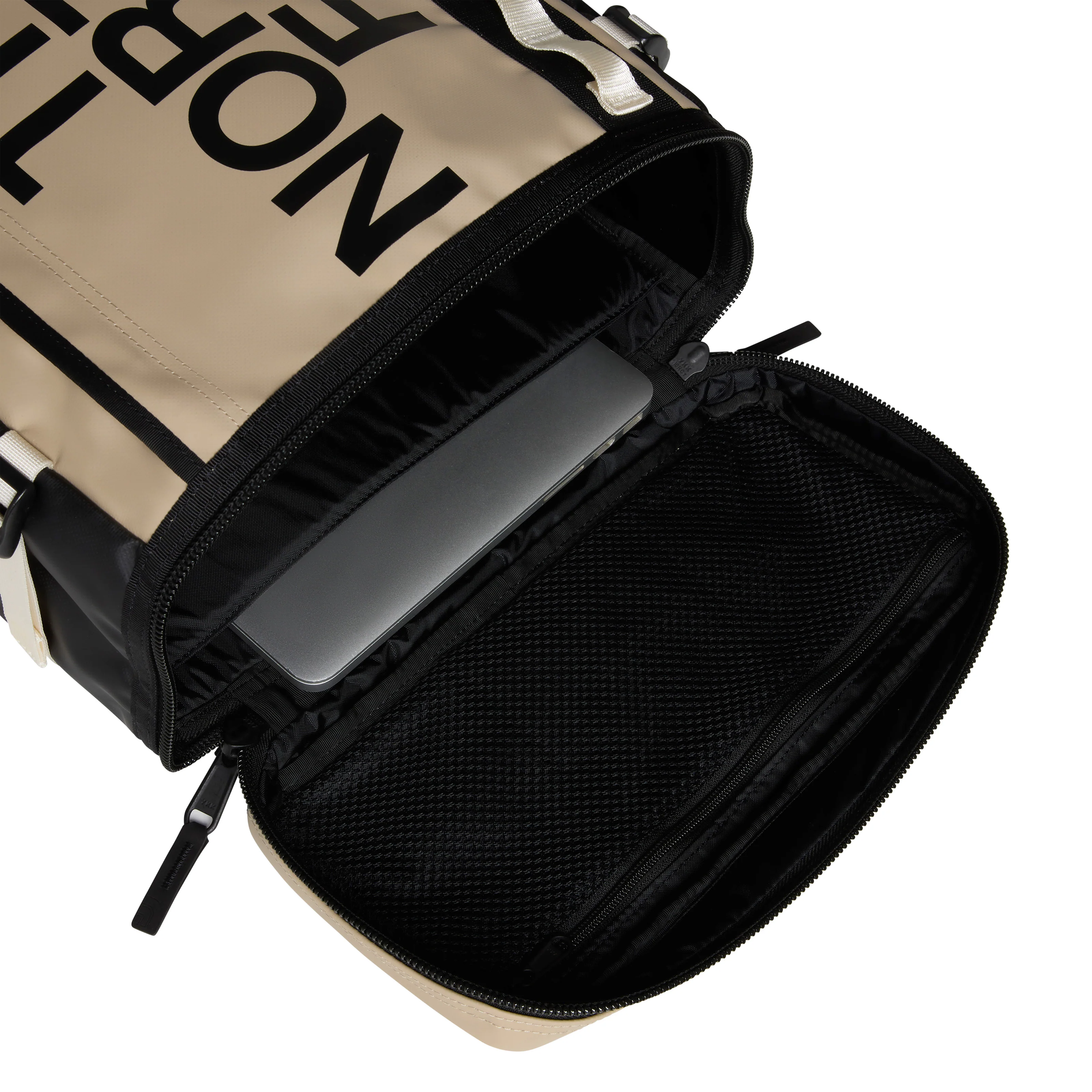The North Face Zaino unisex Base Camp Fuse Box - Image 2