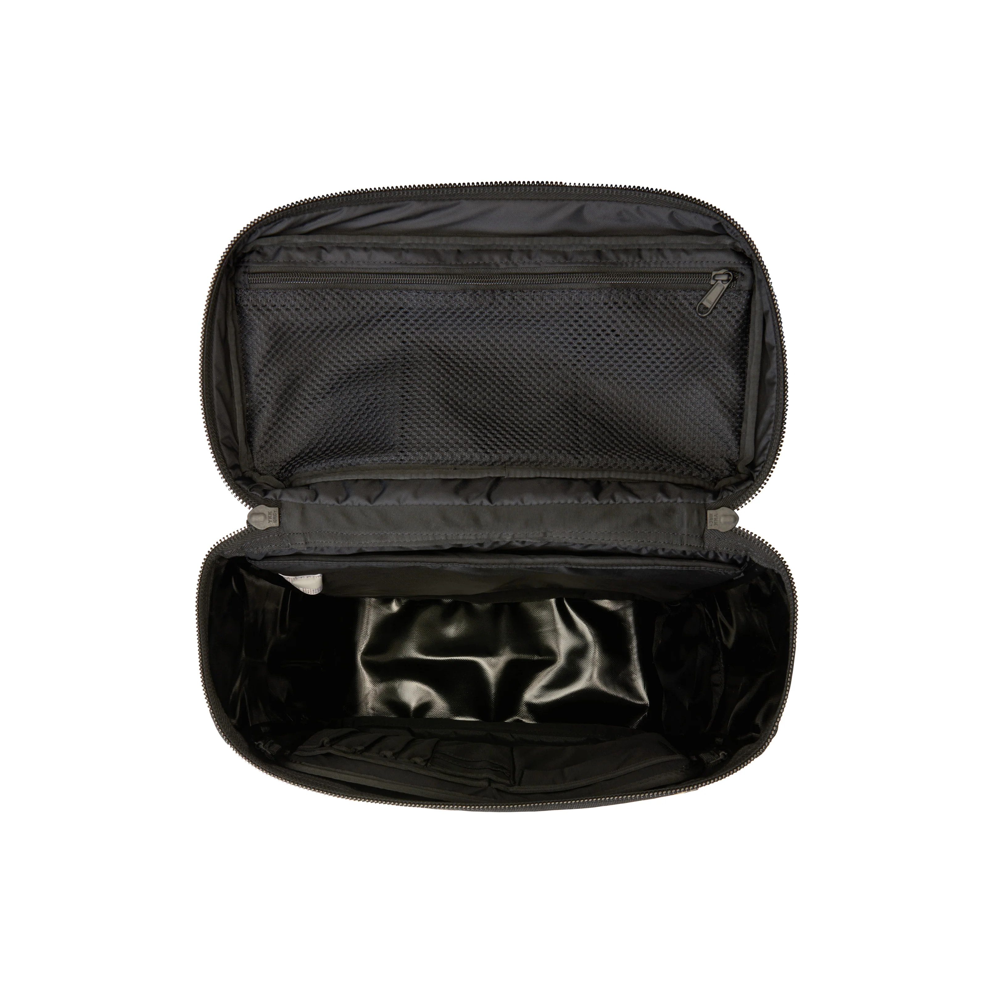 The North Face Zaino unisex Base Camp Fuse Box - Image 4