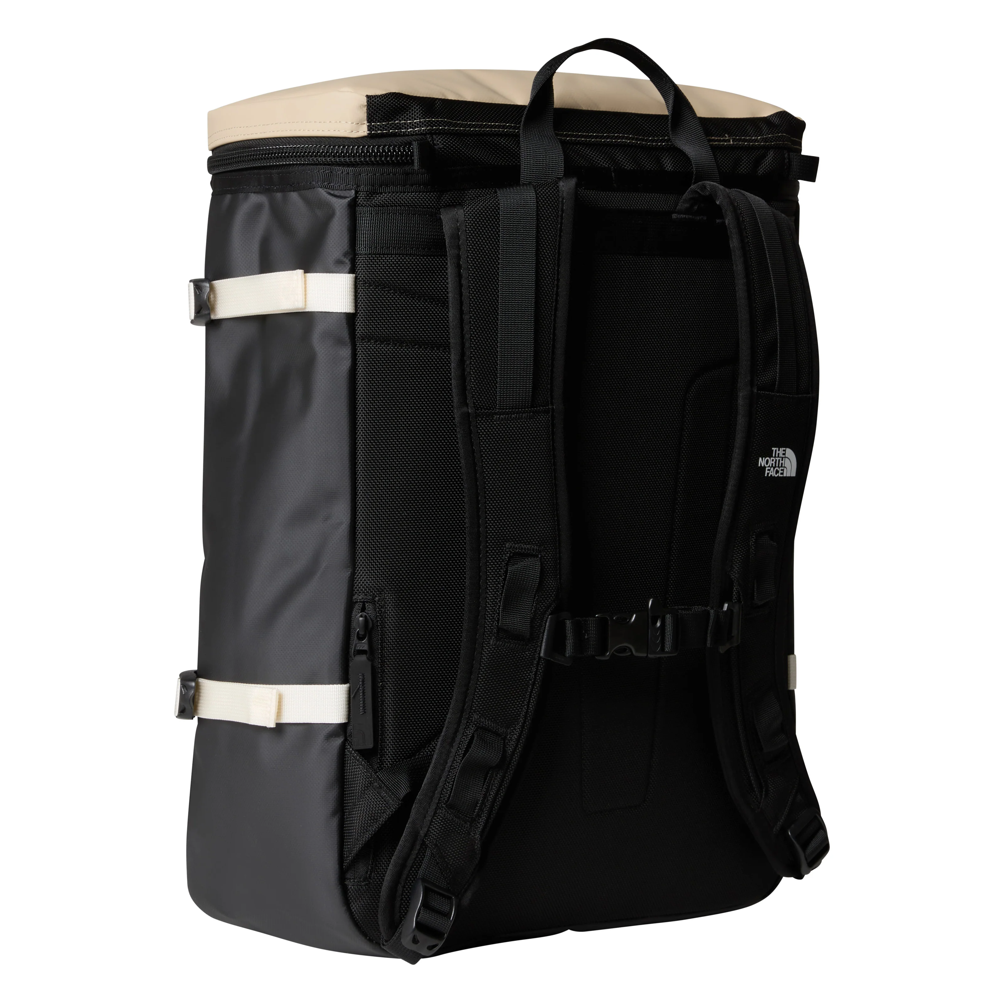 The North Face Zaino unisex Base Camp Fuse Box - Image 5
